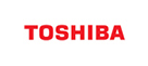 TOSHIBA